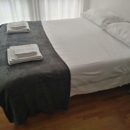 Vista Duomo - Bymyhomein科莫 外观 照片